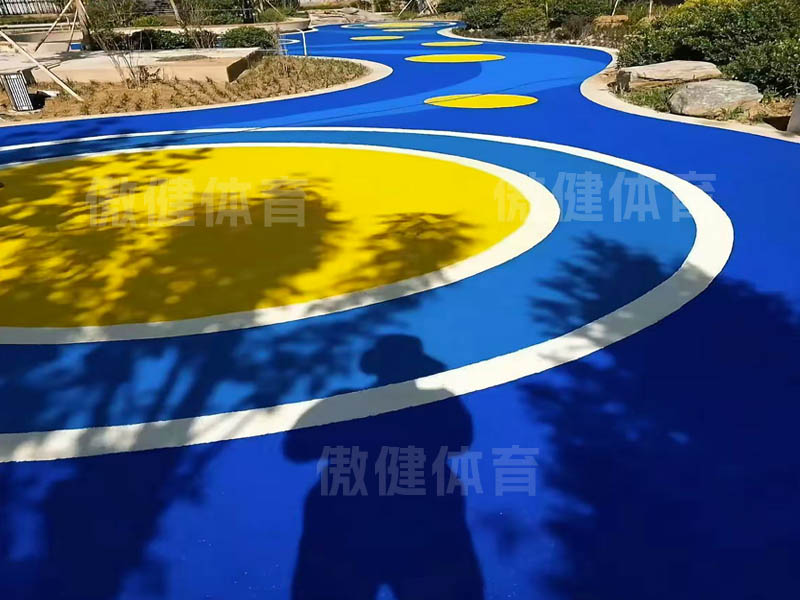 0624EPDM塑胶颗粒1