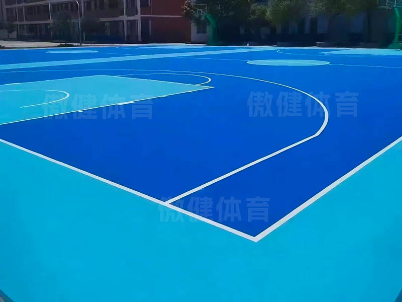 硅pu塑胶篮球场图片，室外硅pu球场施工流程视频，5m硅pu材料厂家报价表，硅pu球场翻新修补材料，硅pu篮球场标准尺寸，室内硅pu运动地面地胶，8mm硅pu地坪漆，篮球场硅pu弹性面层，8mm厚度新国标硅pu材料，