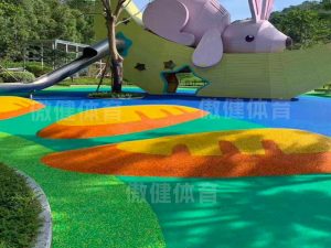 上海epdm塑胶地面多少钱一平，epdm塑胶跑道厂家价格表，epdm塑胶地面施工视频，13mmepdm塑胶颗粒的施工流程， 幼儿园epdm塑胶一般多厚，游乐场塑胶颗粒施工图片视频，透气型塑胶跑道图片，