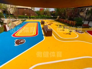 苏州epdm塑胶地面多少钱一平，内蒙古13mmepdm塑胶颗粒价格，西宁epdm塑胶跑道厂家价格表，epdm塑胶地面施工图片视频，太原幼儿园epdm塑胶一般多厚，兰州游乐场塑胶颗粒施工流程图片视频，13mm透气型塑胶跑道图片，