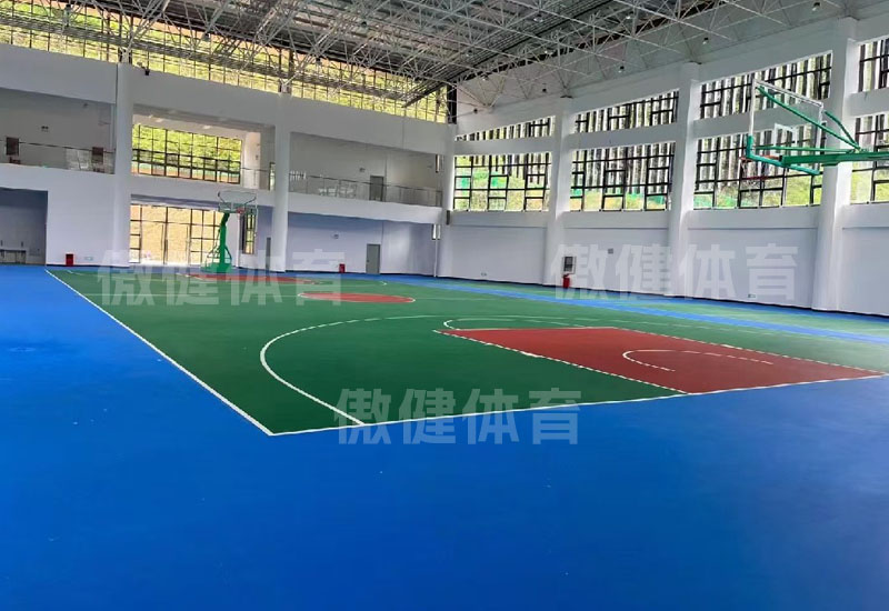上海硅pu球场图片，宁波硅pu篮球场施工流程视频，傲健硅pu球场材料厂家报价表，硅pu球场翻新修补材料，硅pu篮球场标准尺寸，人造草坪足球场材料，硅pu新国标地坪漆材料，硅pu弹性层面漆，